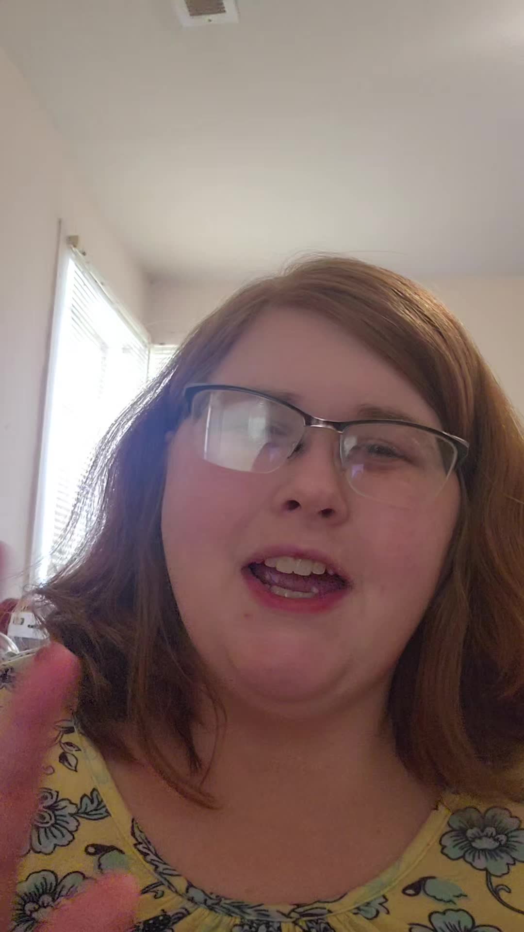 @Marissa Miller675