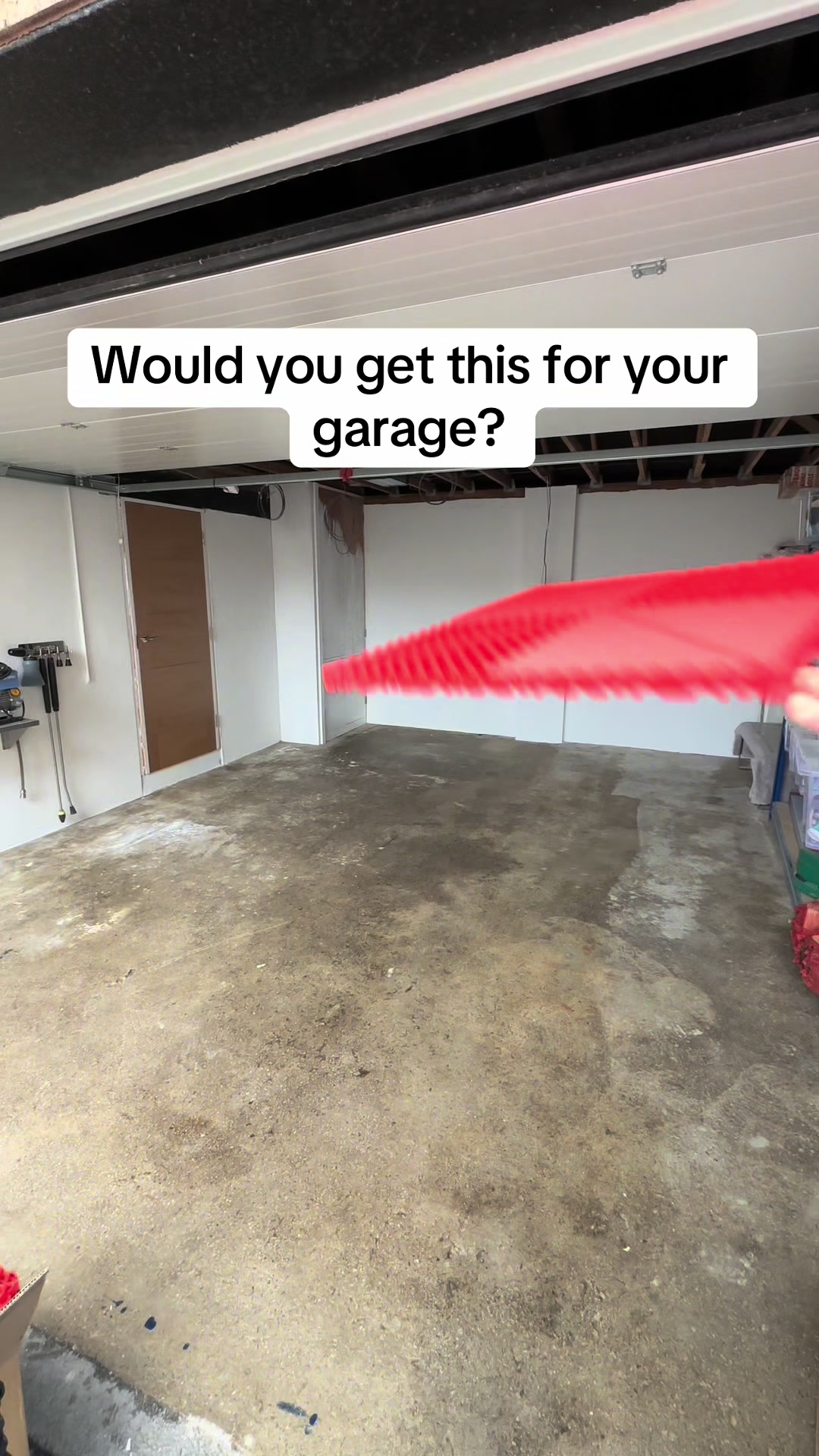 @Garage Style Ltd