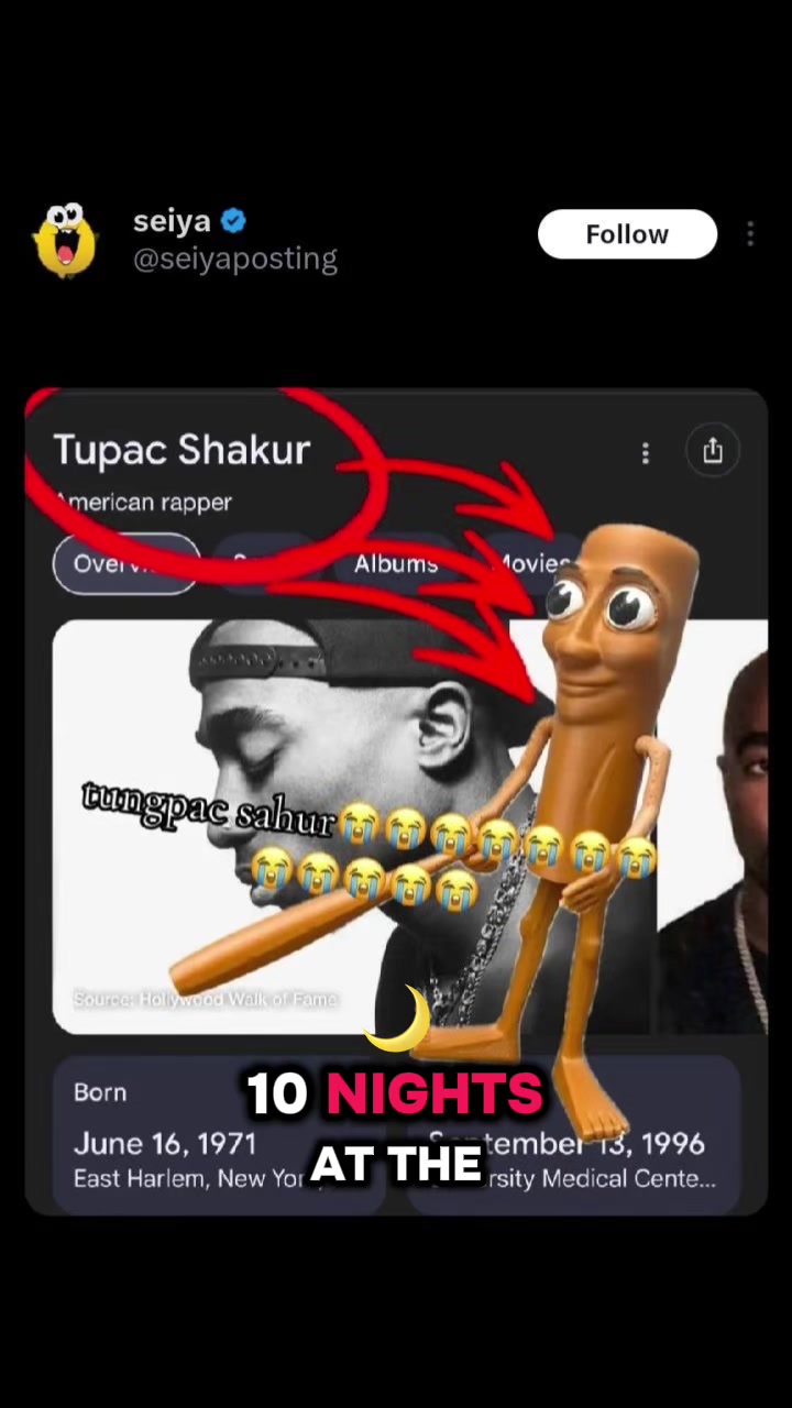 @💫🪐