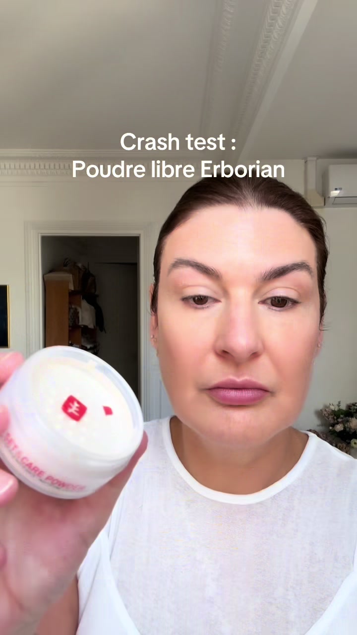 @Mon blog de fille