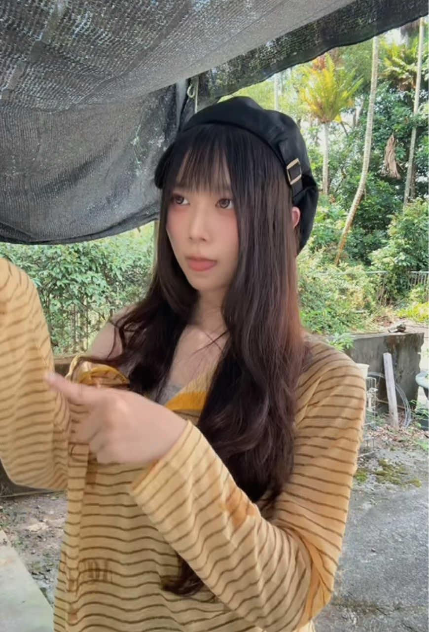 @嗷嗷嗷嗷𖠌 🐺