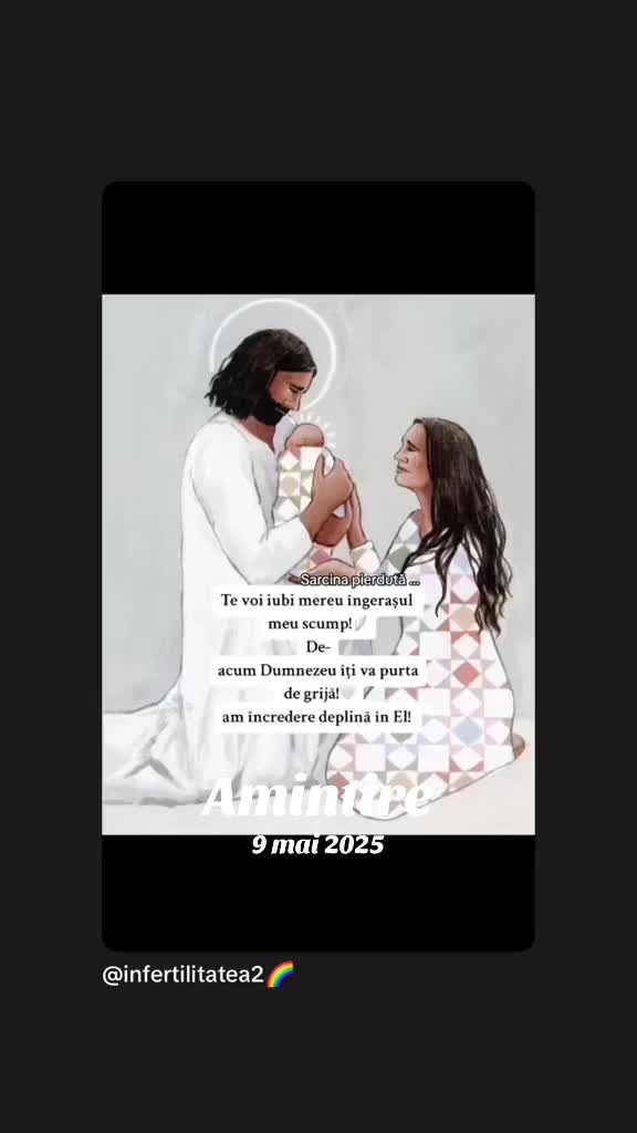 @28.03.2025👼🏻💔🪽
