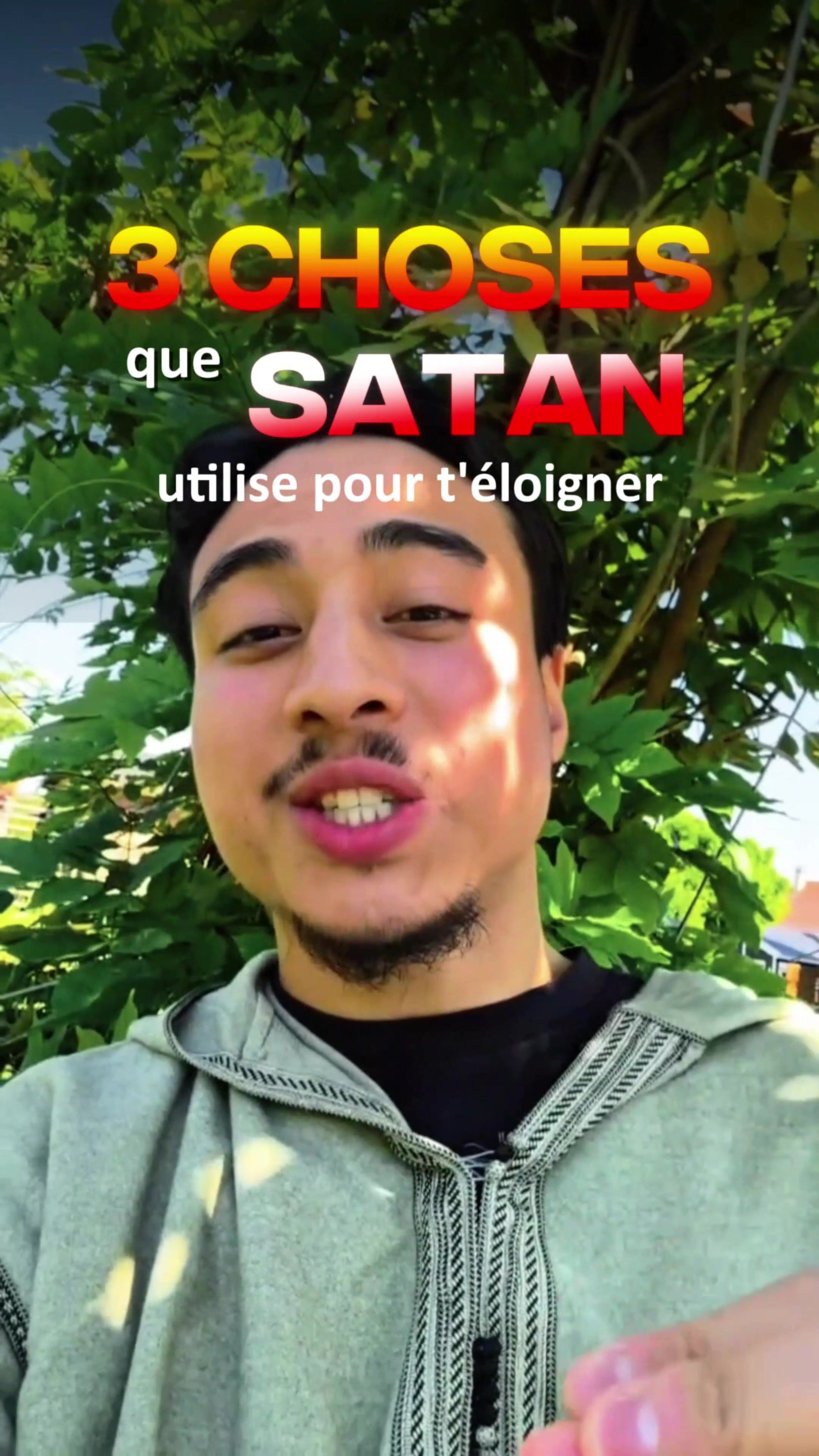 @Yanis