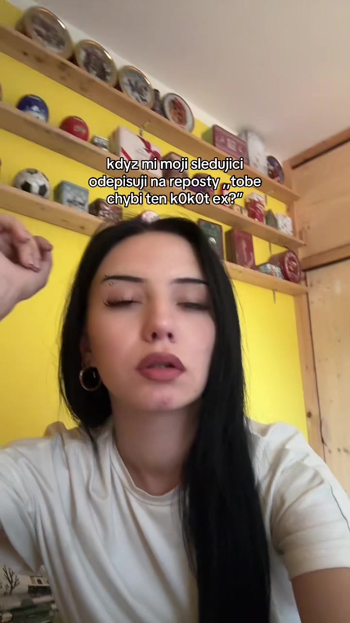 @victoria