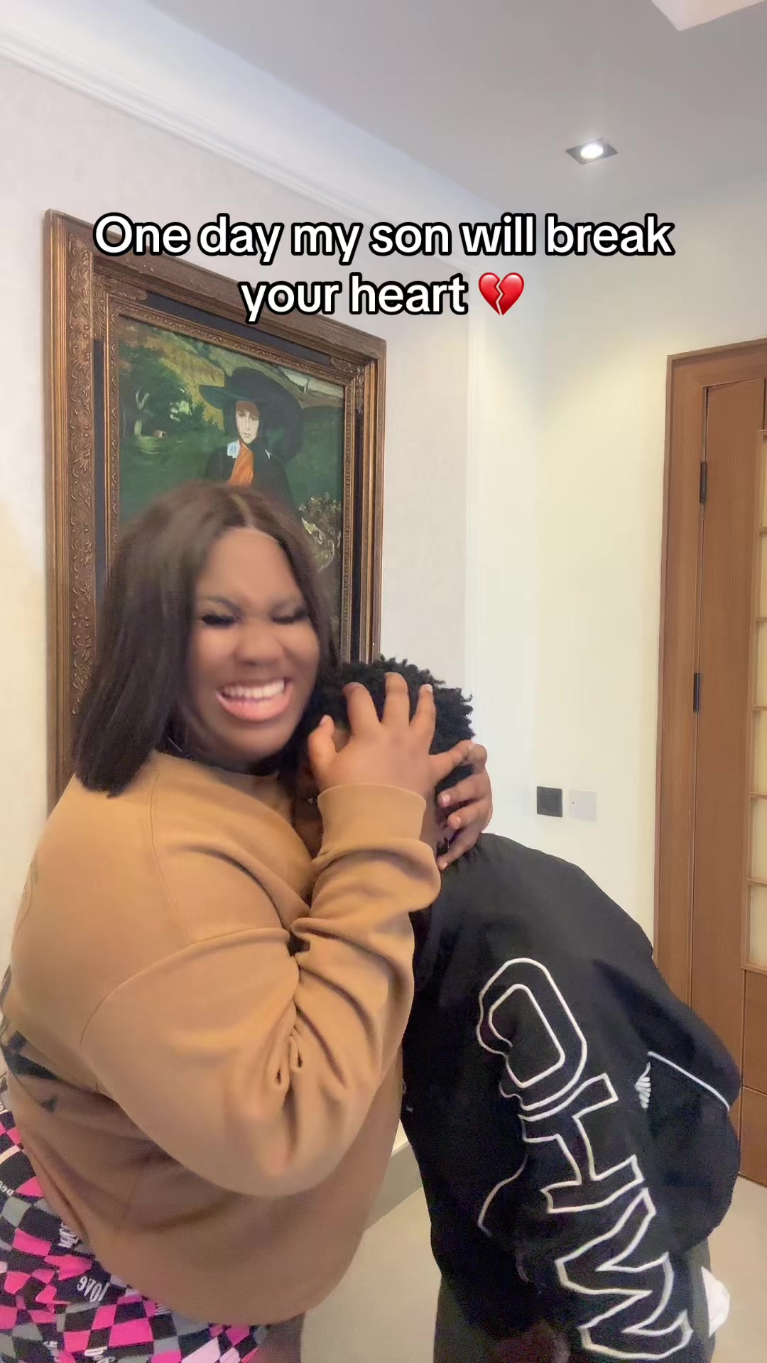 @FAVESTAR✨💫