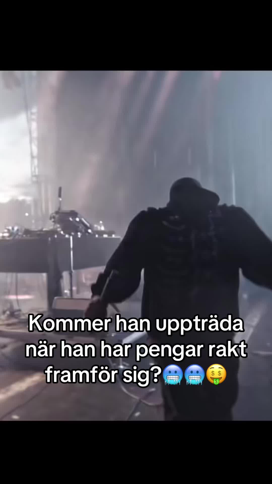 @plastmuggen1