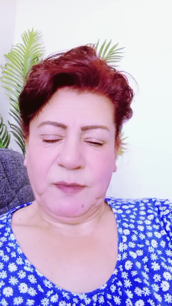 @Zeliha Mehmedova