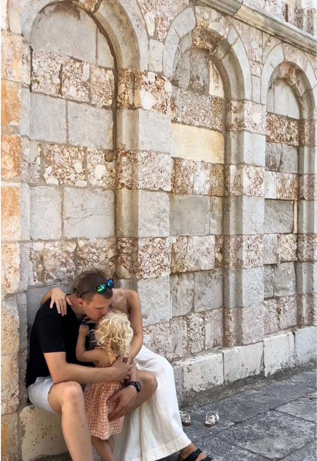 @Martina | MAMA 🌻