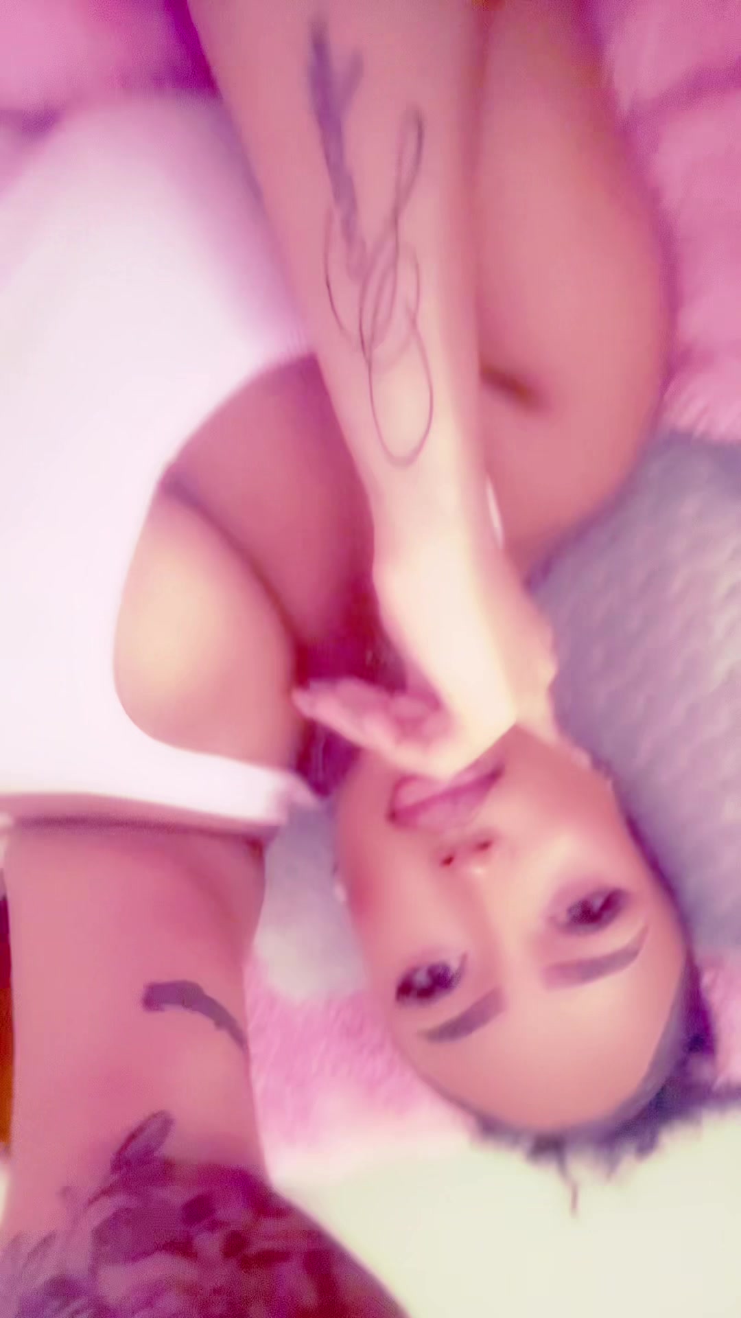 @G