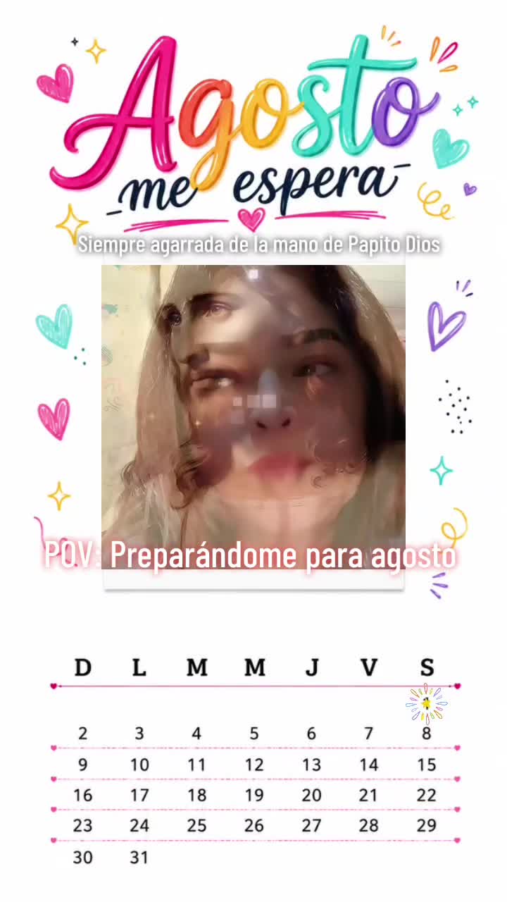 @🙏🏼☠️💀💎Actriz💎DHugo🤍🥰🙏