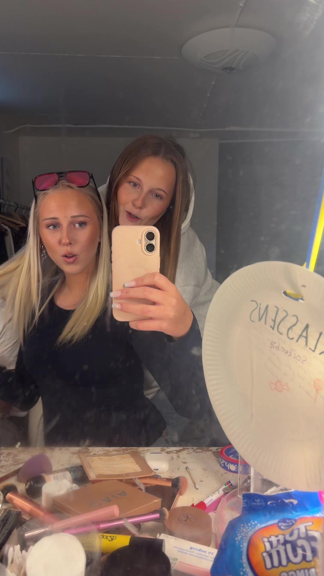 @Mandis Pandis💞