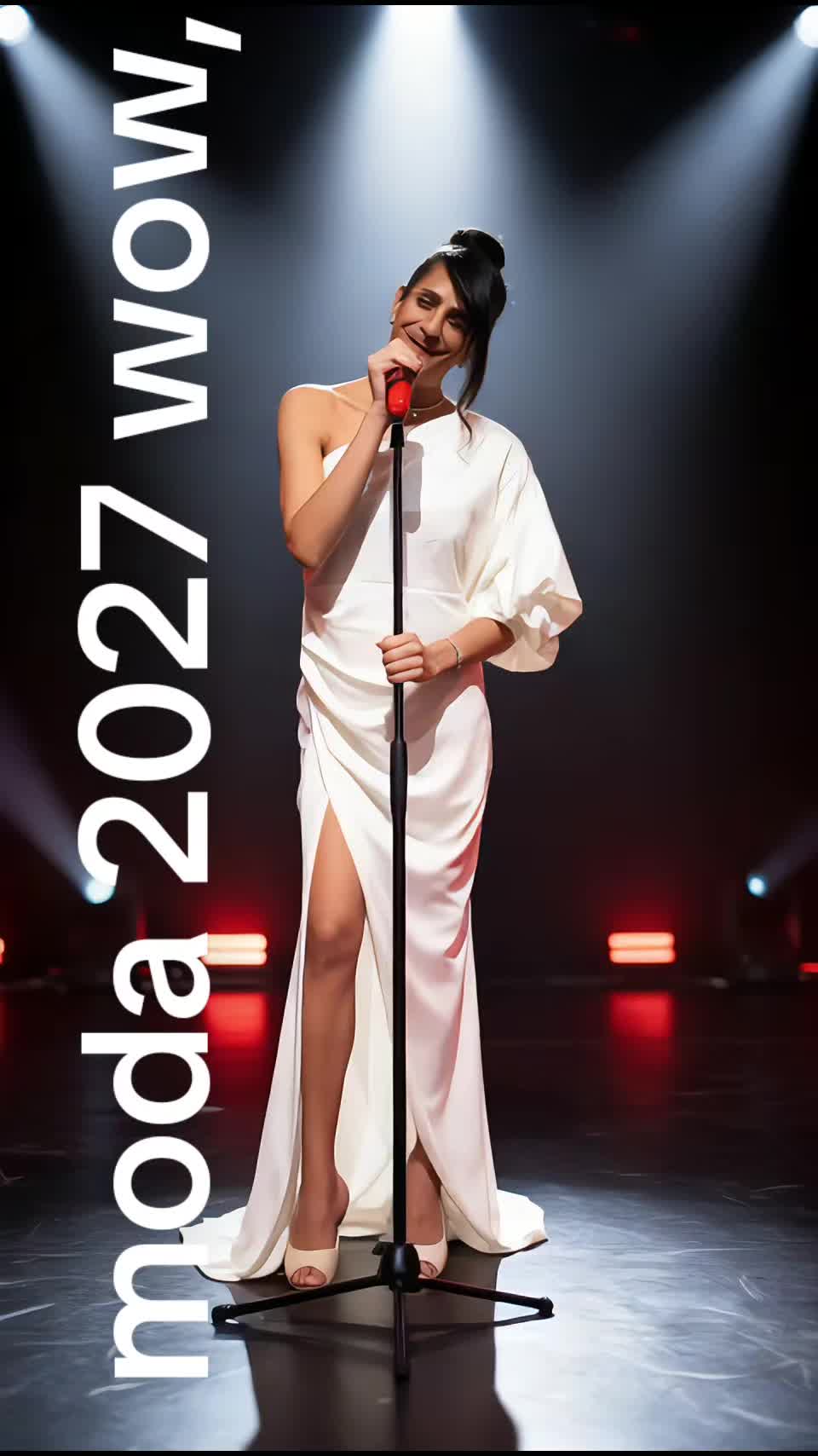 @fotomode 2026 și 2027