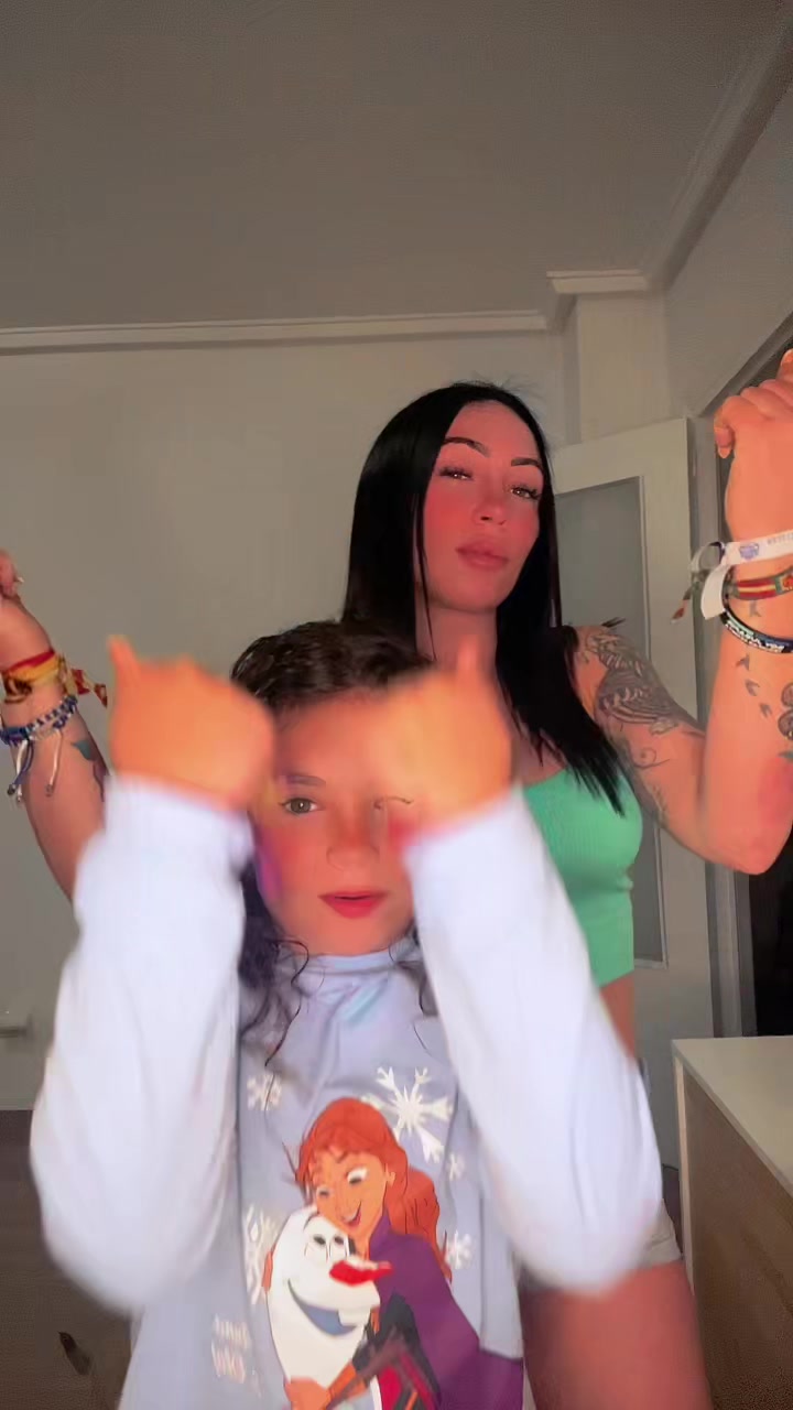 @Stefany mama D 1 princesa 🇪🇸