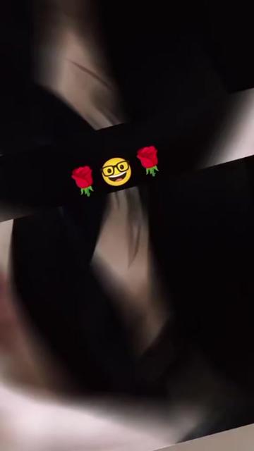 @maryamr804🇵🇰🫰🇦🇫