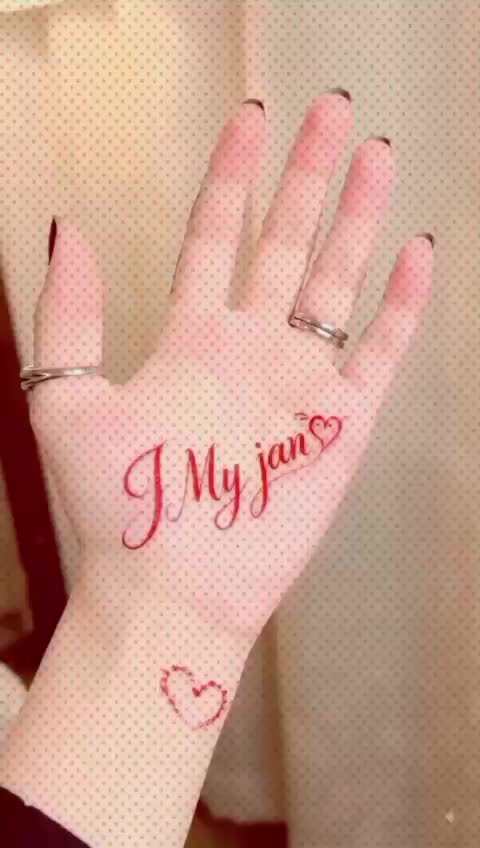@Dr Ayaat Fatima 🩺