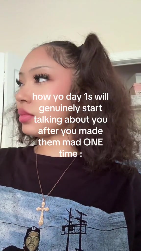 @likeacake