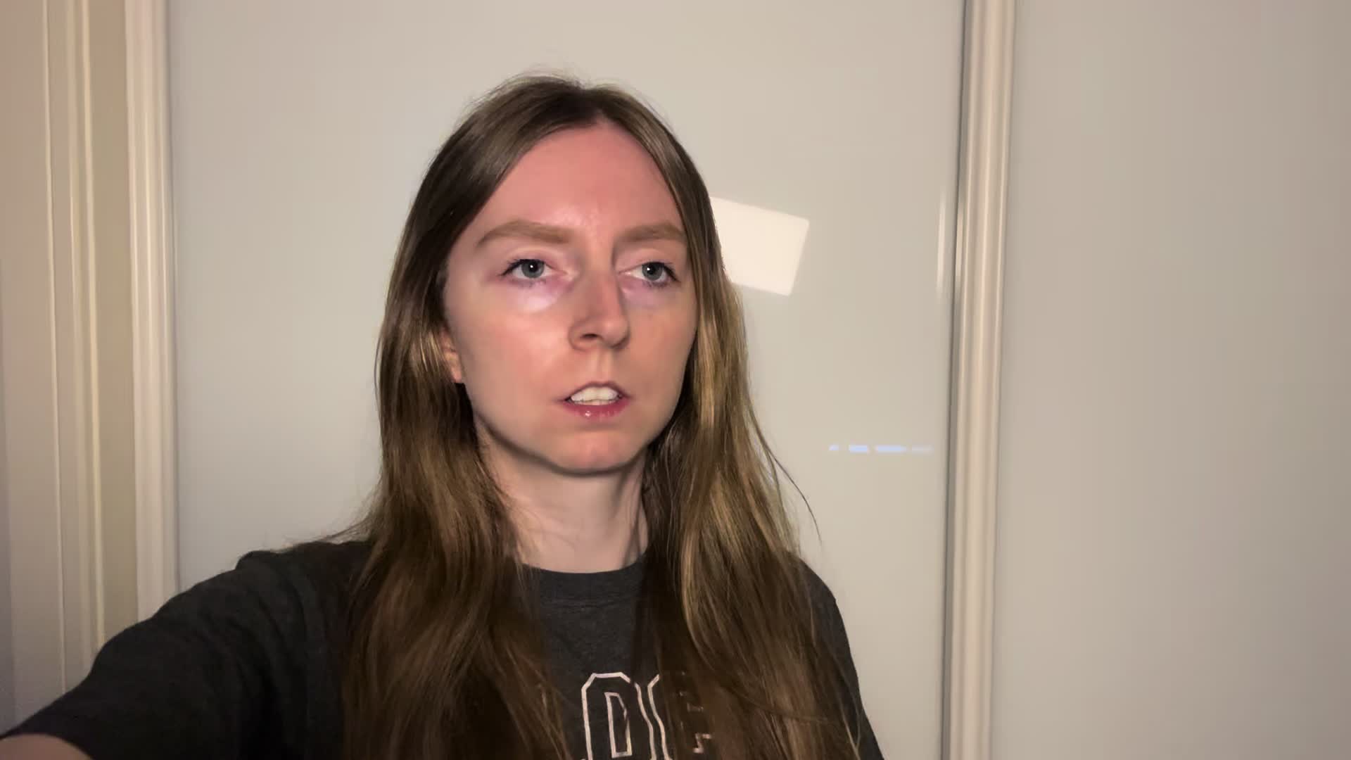 @tashaonscreen