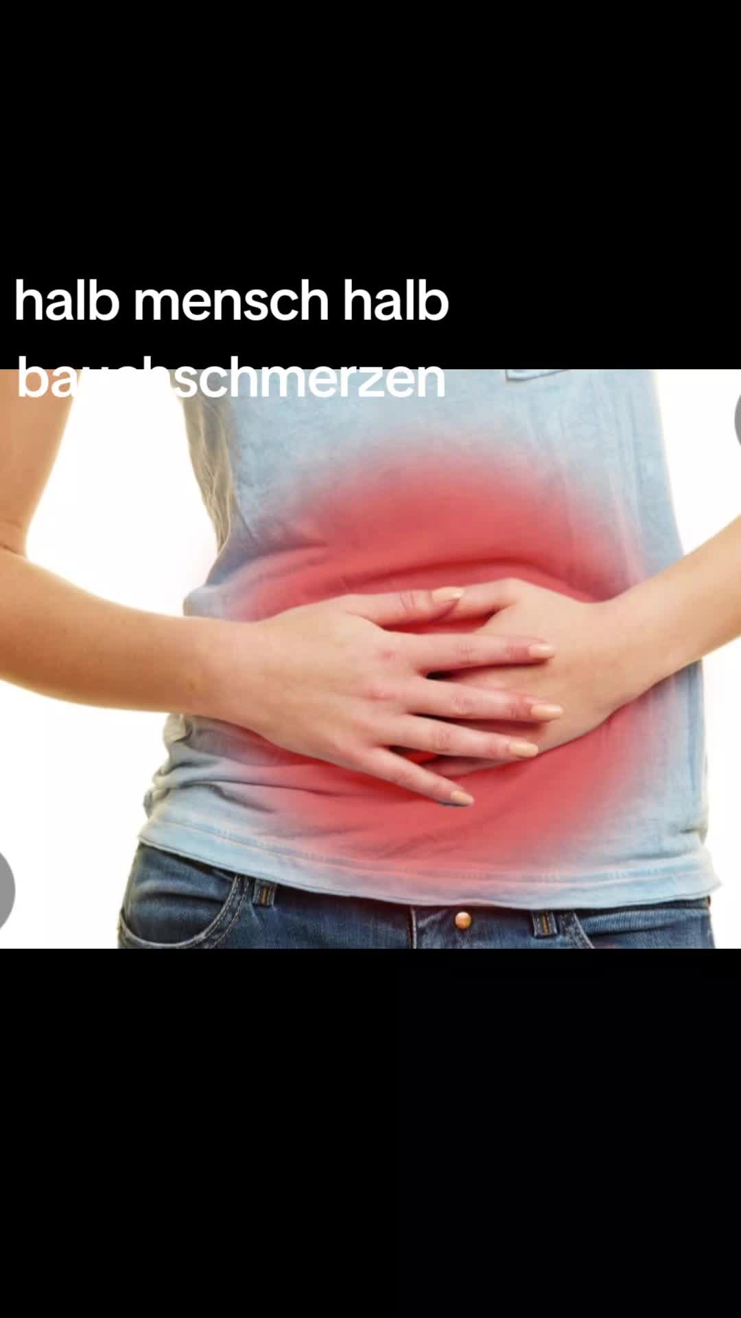 @berlinooo💯🪷🧞♀️🥊