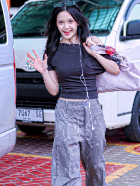 @๐๐ค๐๐ณ๐๐...`เผ แฏเญซ๐ฏแนโตข