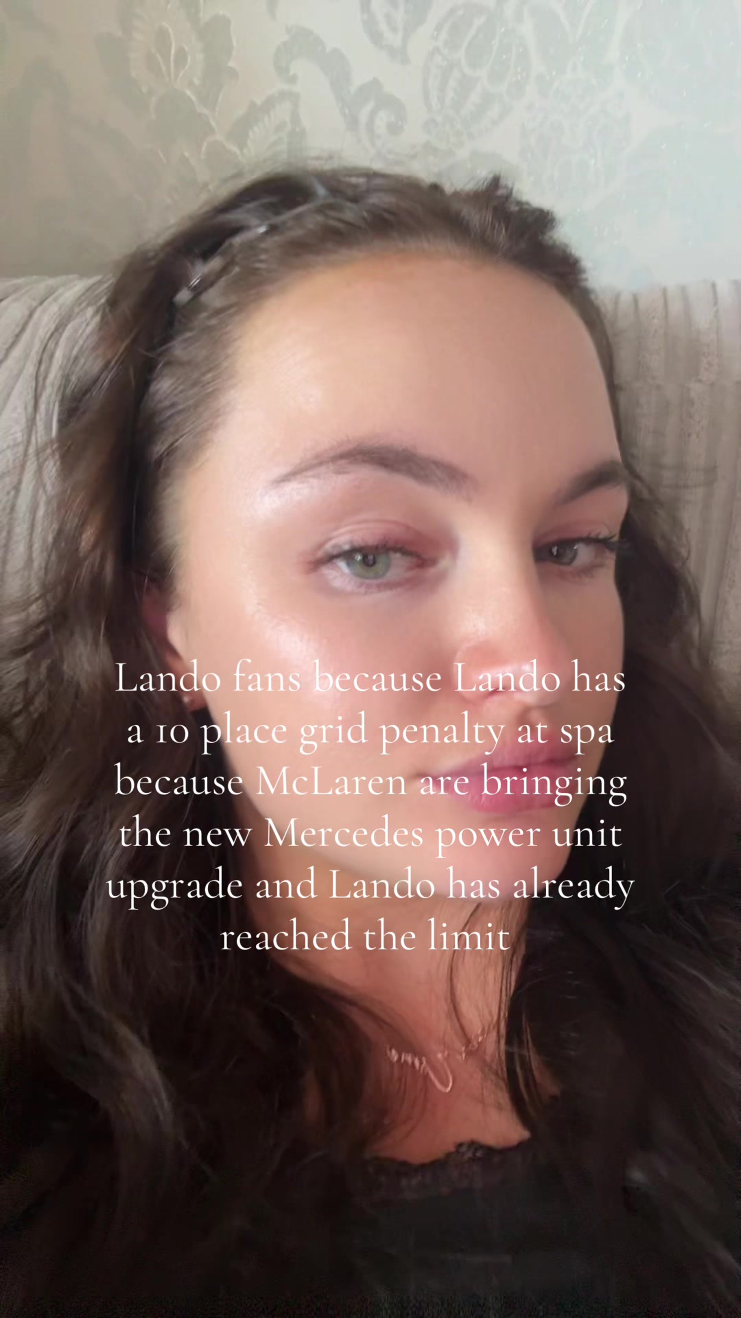 @Nicole jade 🤍
