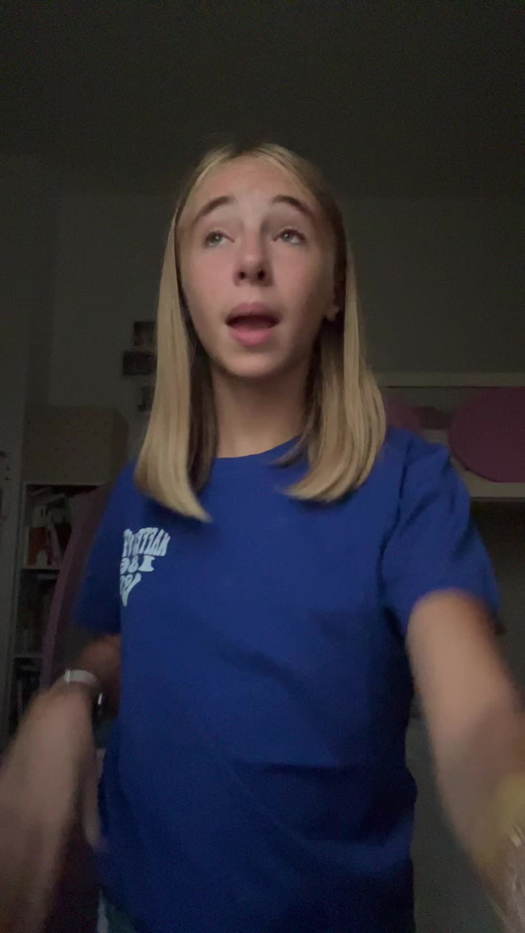 @emmi