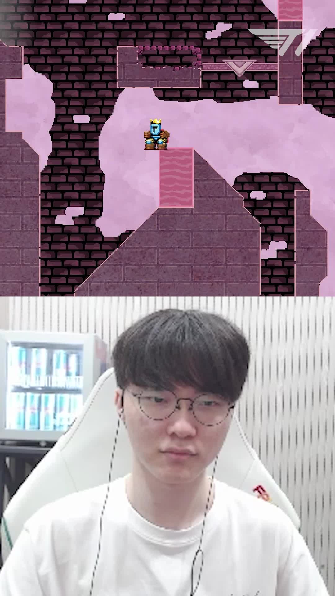 @T1