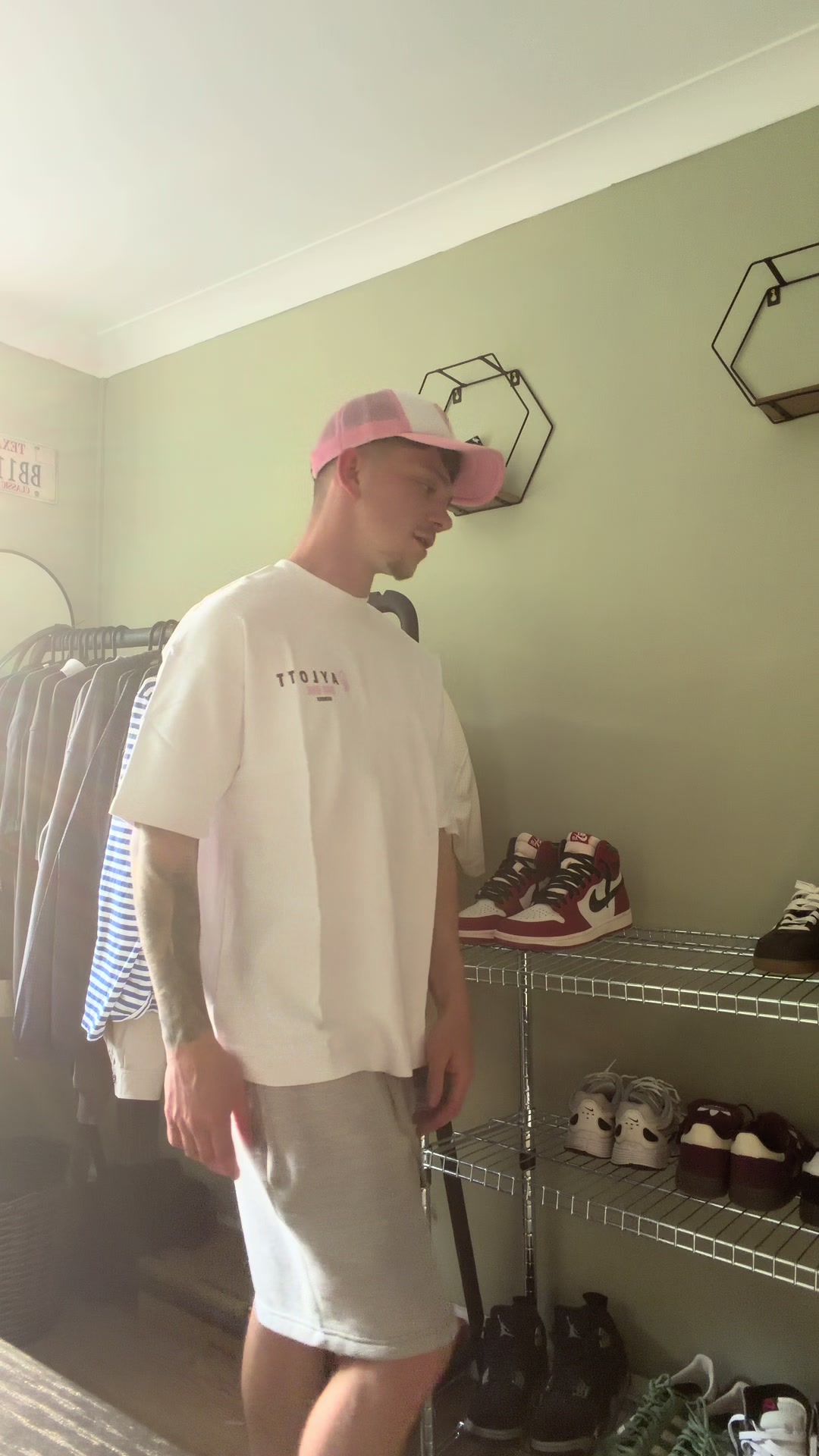 @csdfits