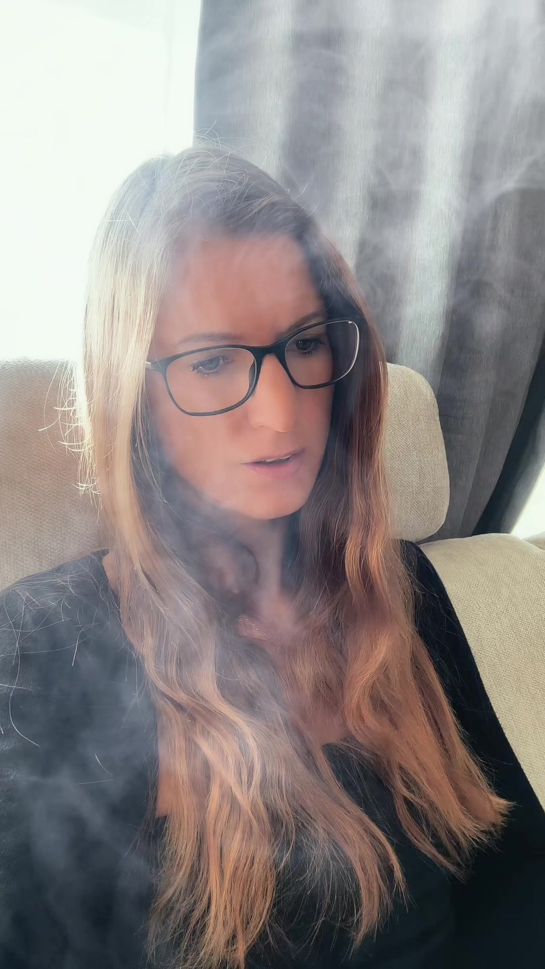 @b_a_b_s_n