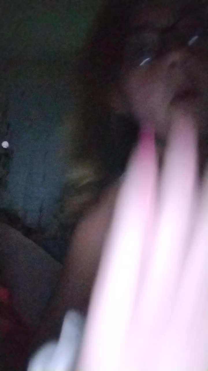 @haileyhelms21