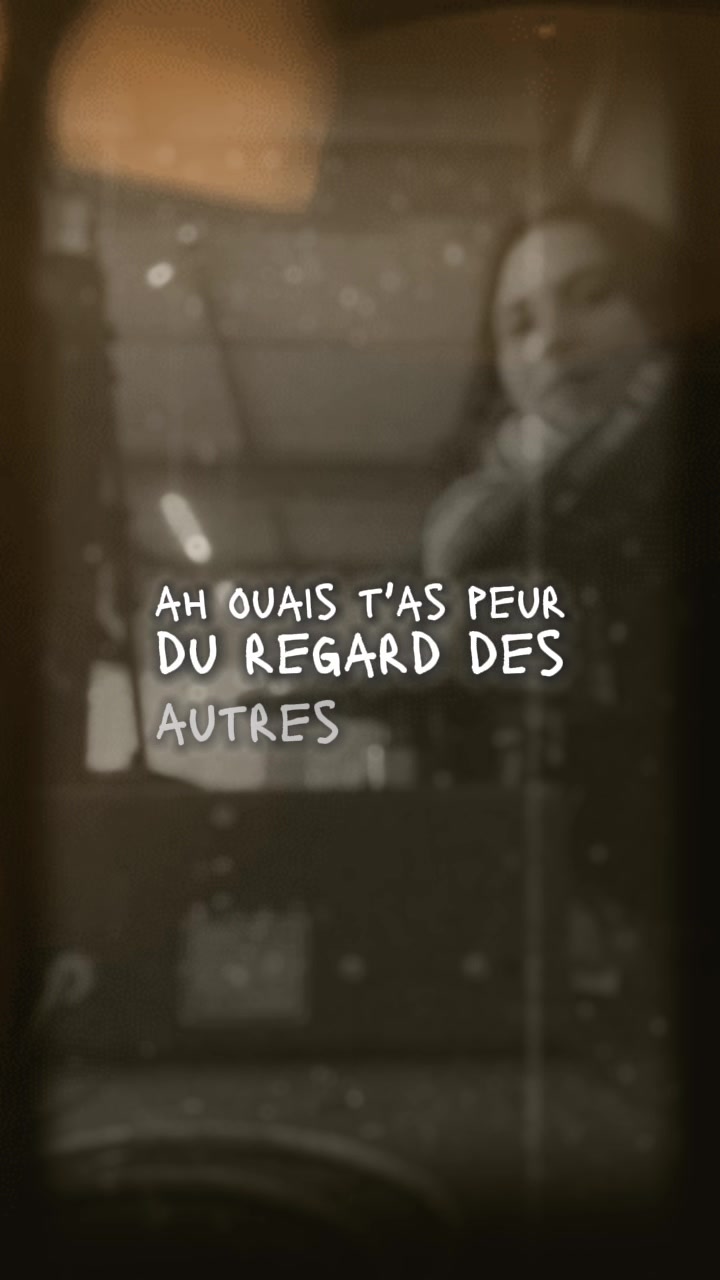 @ੈ✩‧₊˚ Mouillette ੈ✩‧₊˚