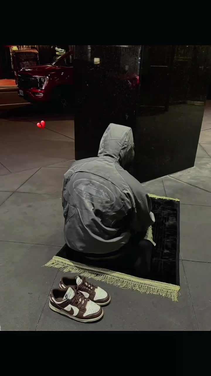 @𝗦𝘂𝗸𝗵𝗮𝗻.𝘁𝗷𝗸