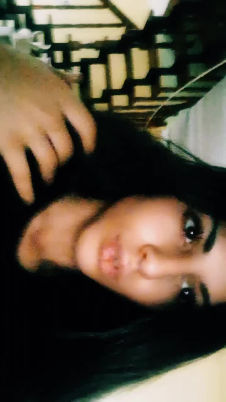 @lilyyspaam