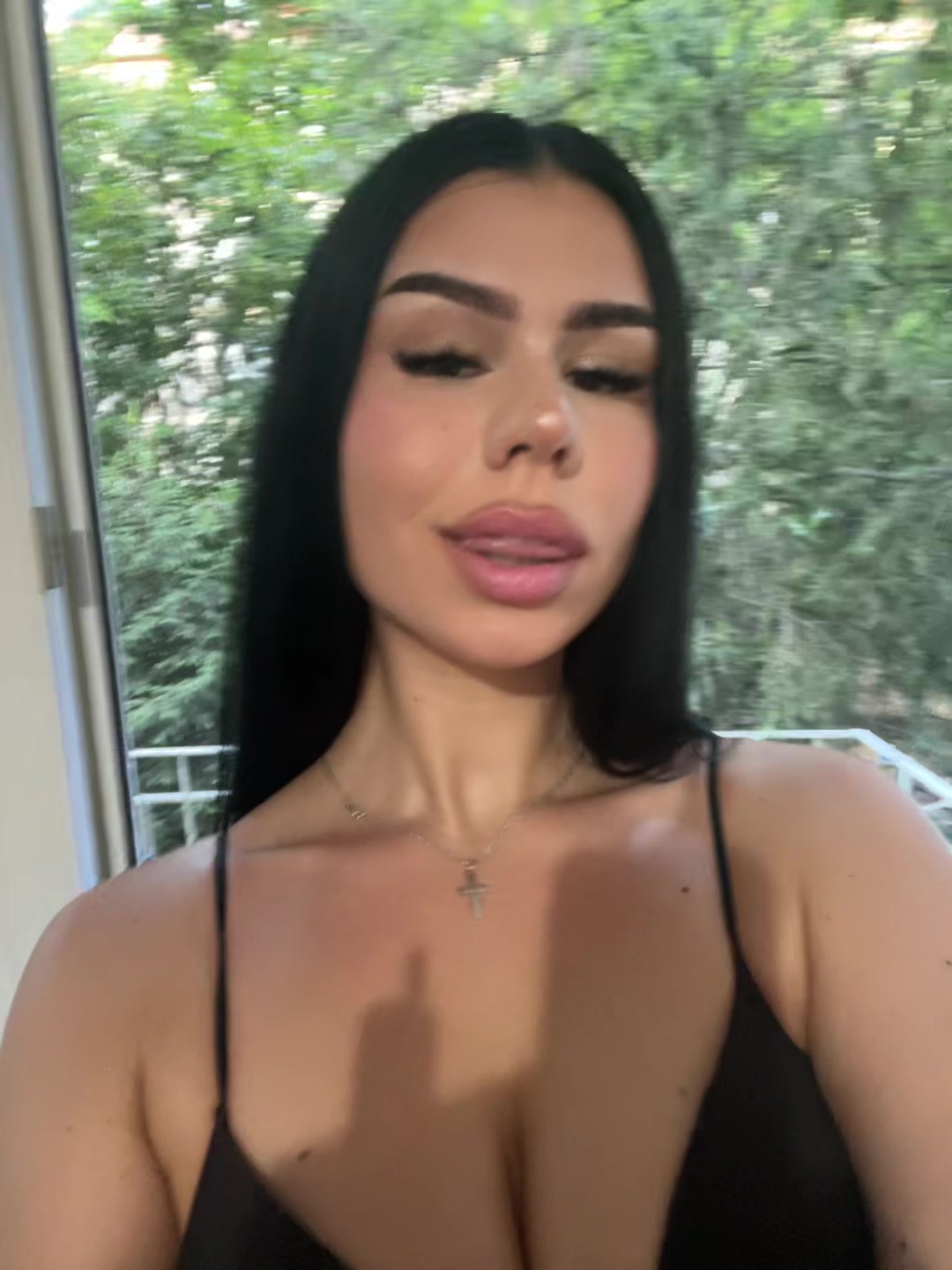 @.