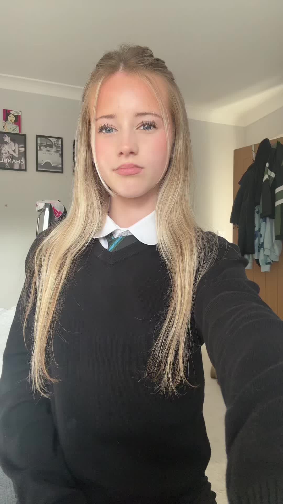@amelia🦢