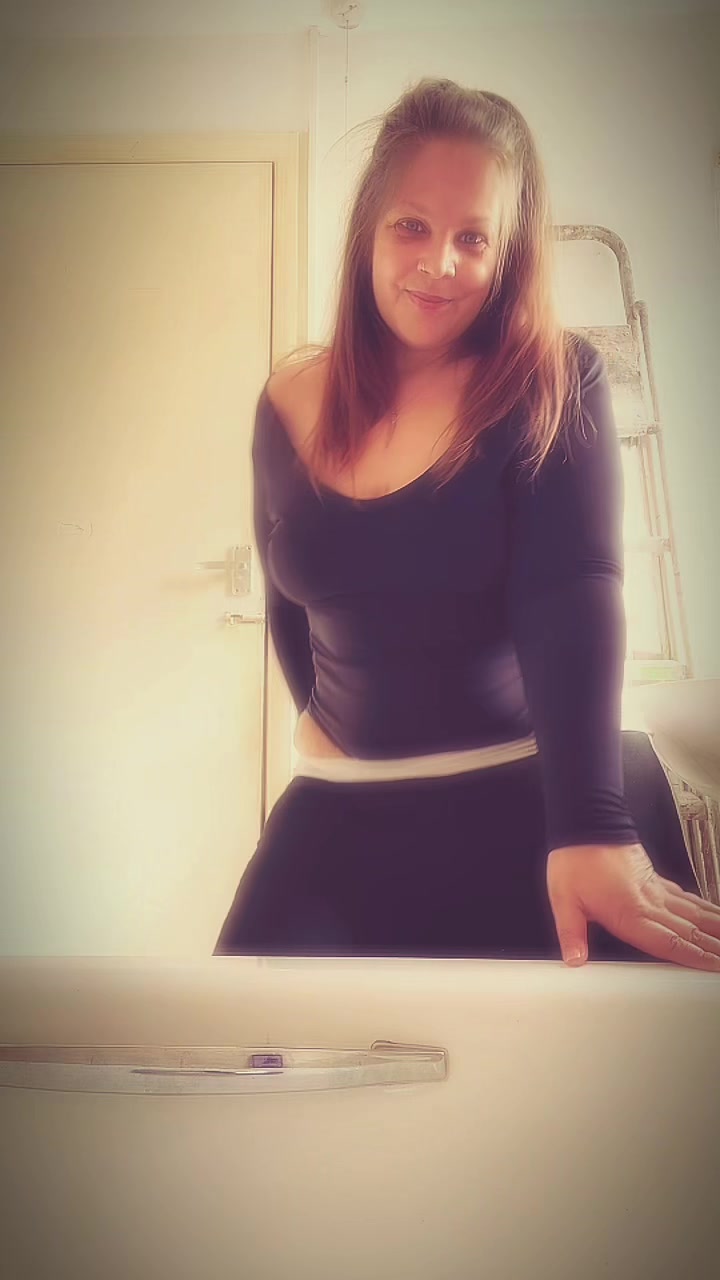@Warrior1985 🦋🦋🦋