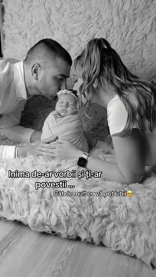 @Andreea Valentina
