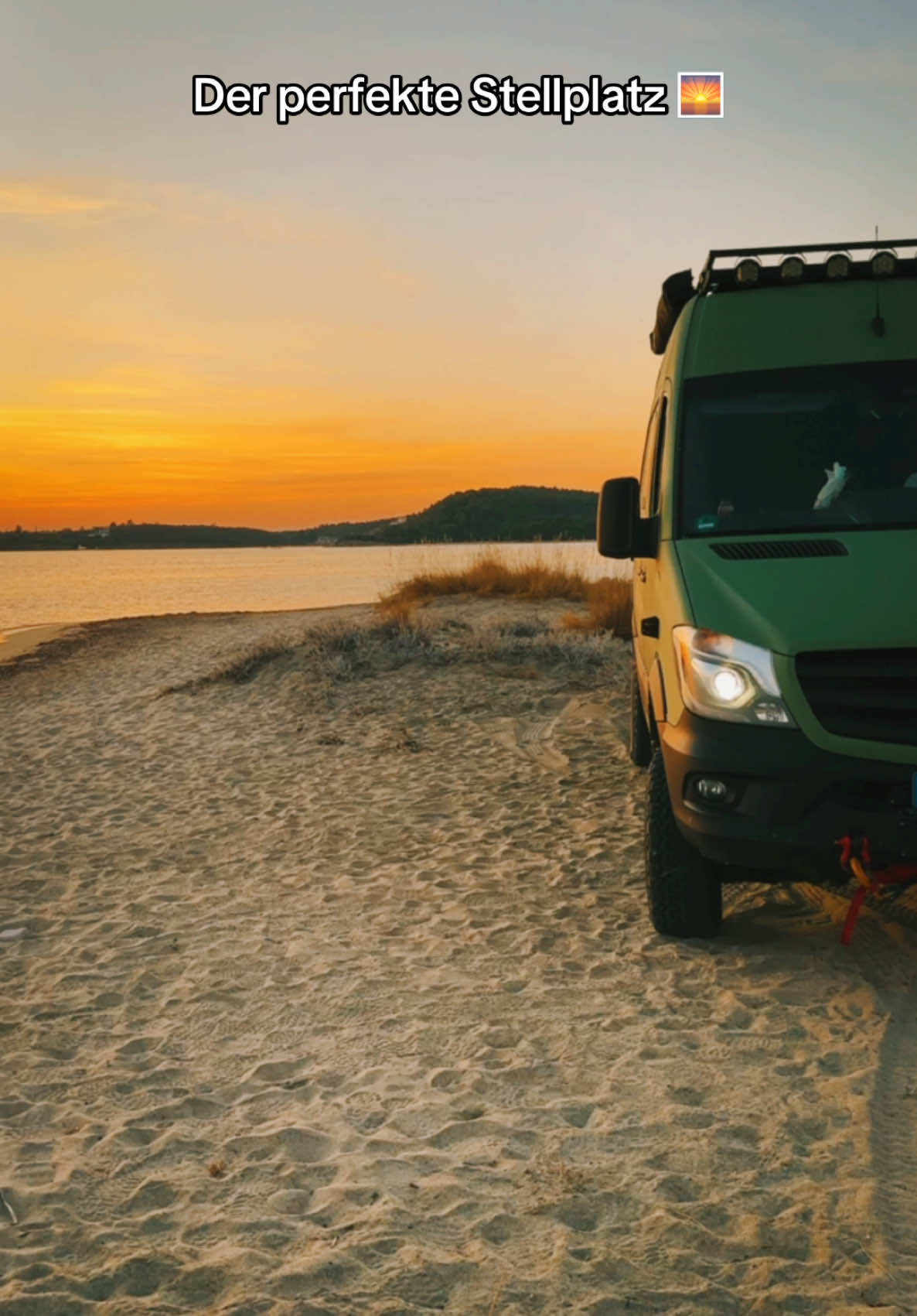 @hoerbert_campervan