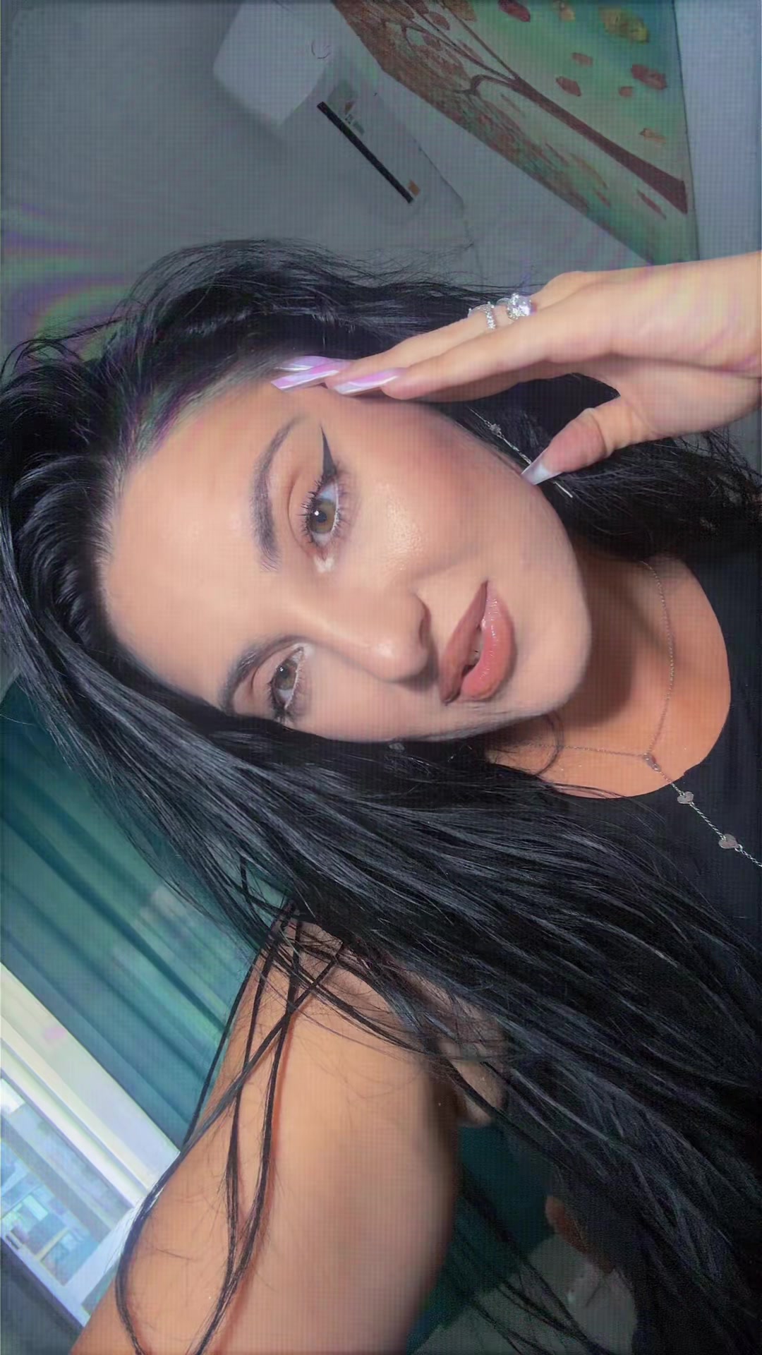 @Gabriela 🦋