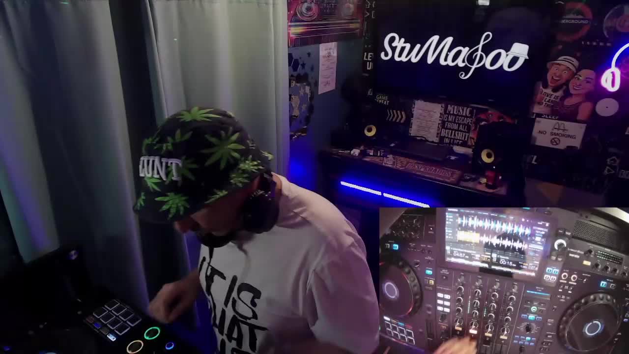 @stumagoo