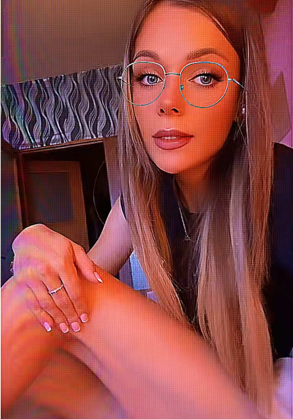 @Ironiii
