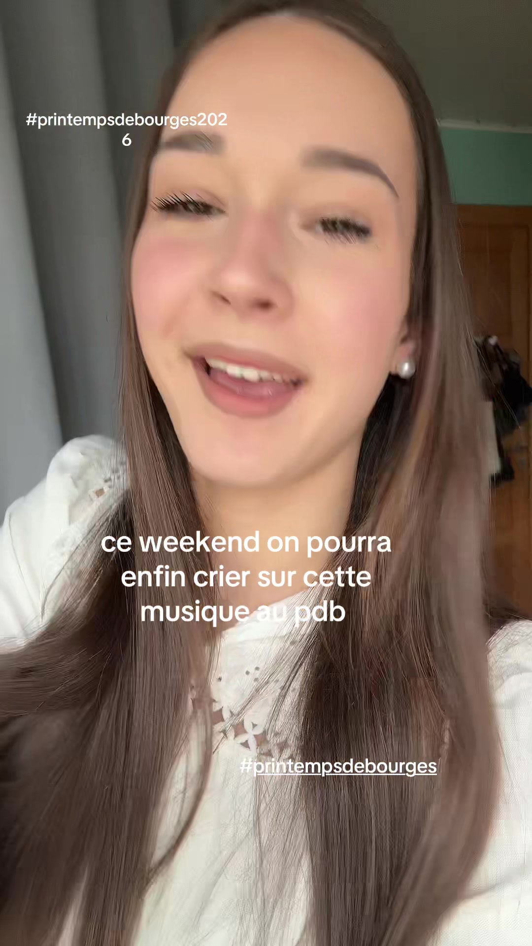 @🌑
