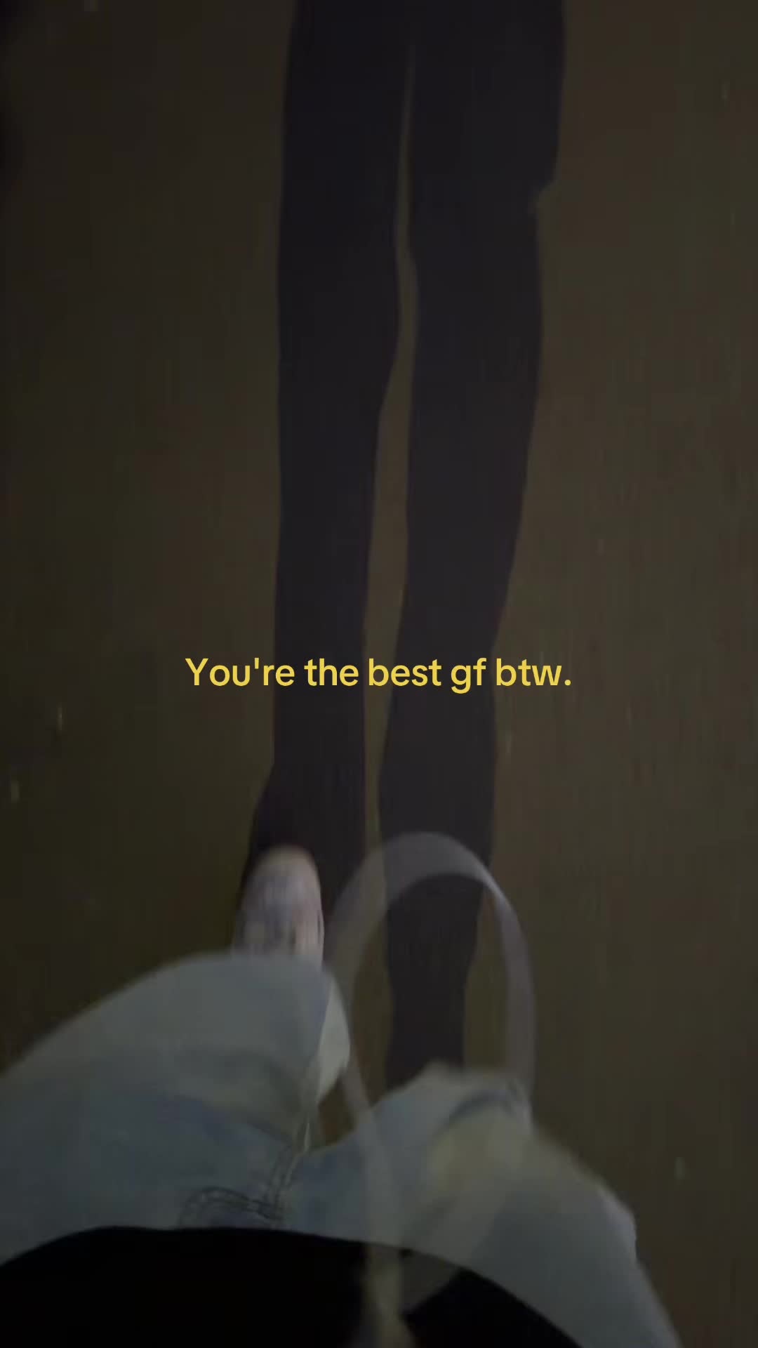 @Danielonthescreen