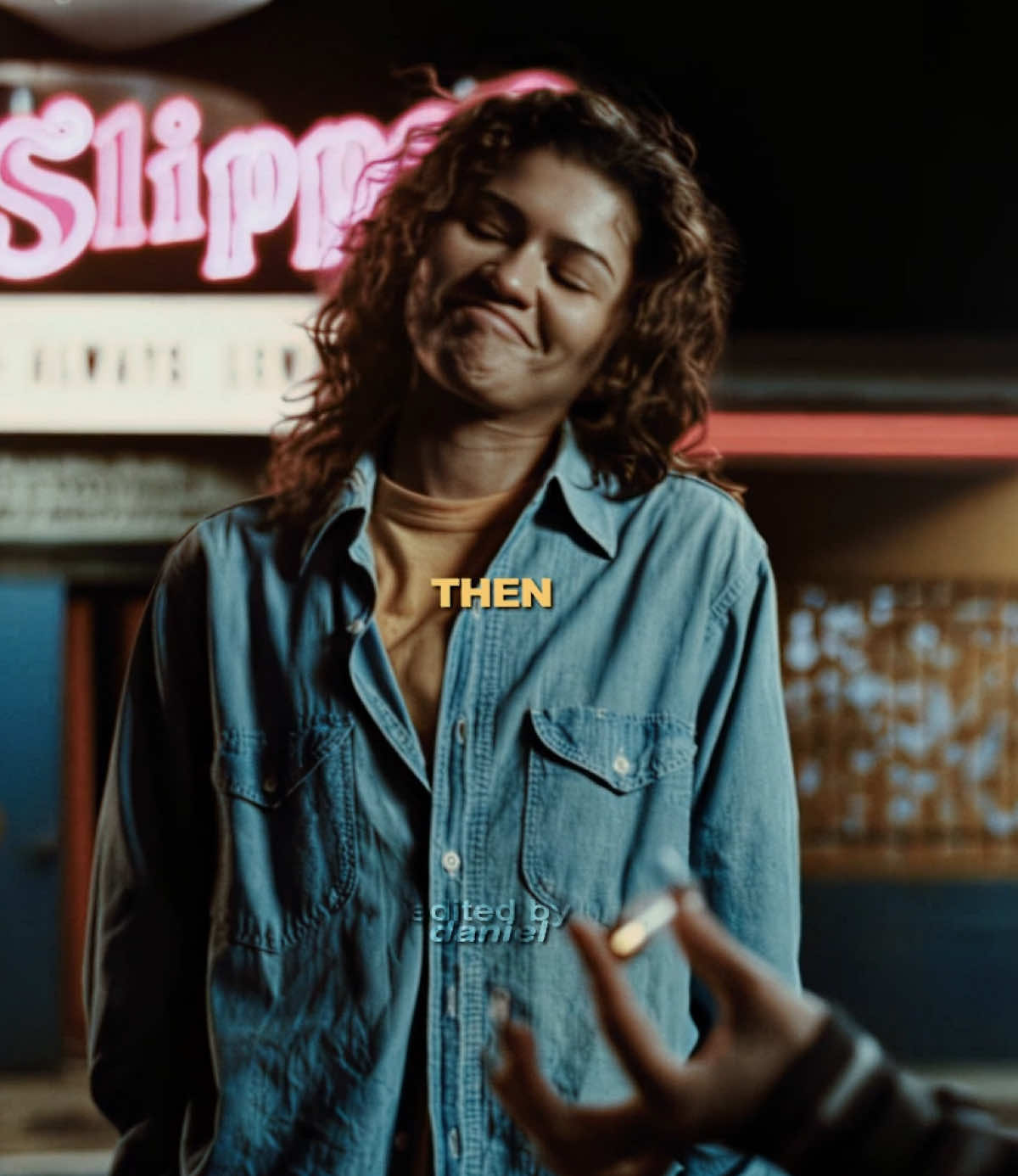 @Dan