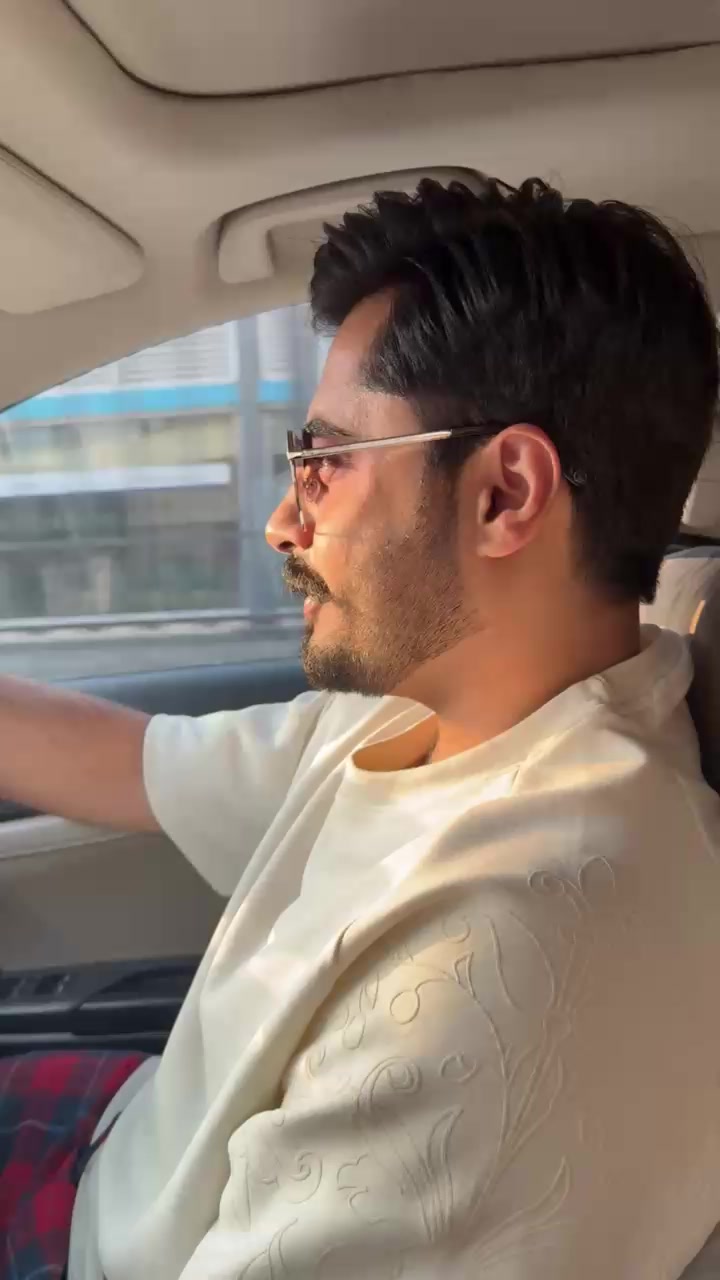 @Junaid Kamran Siddique