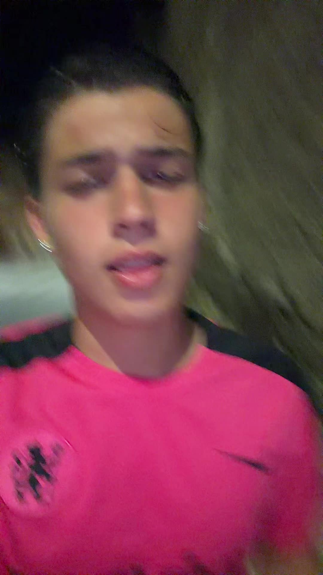 @sean.priv2