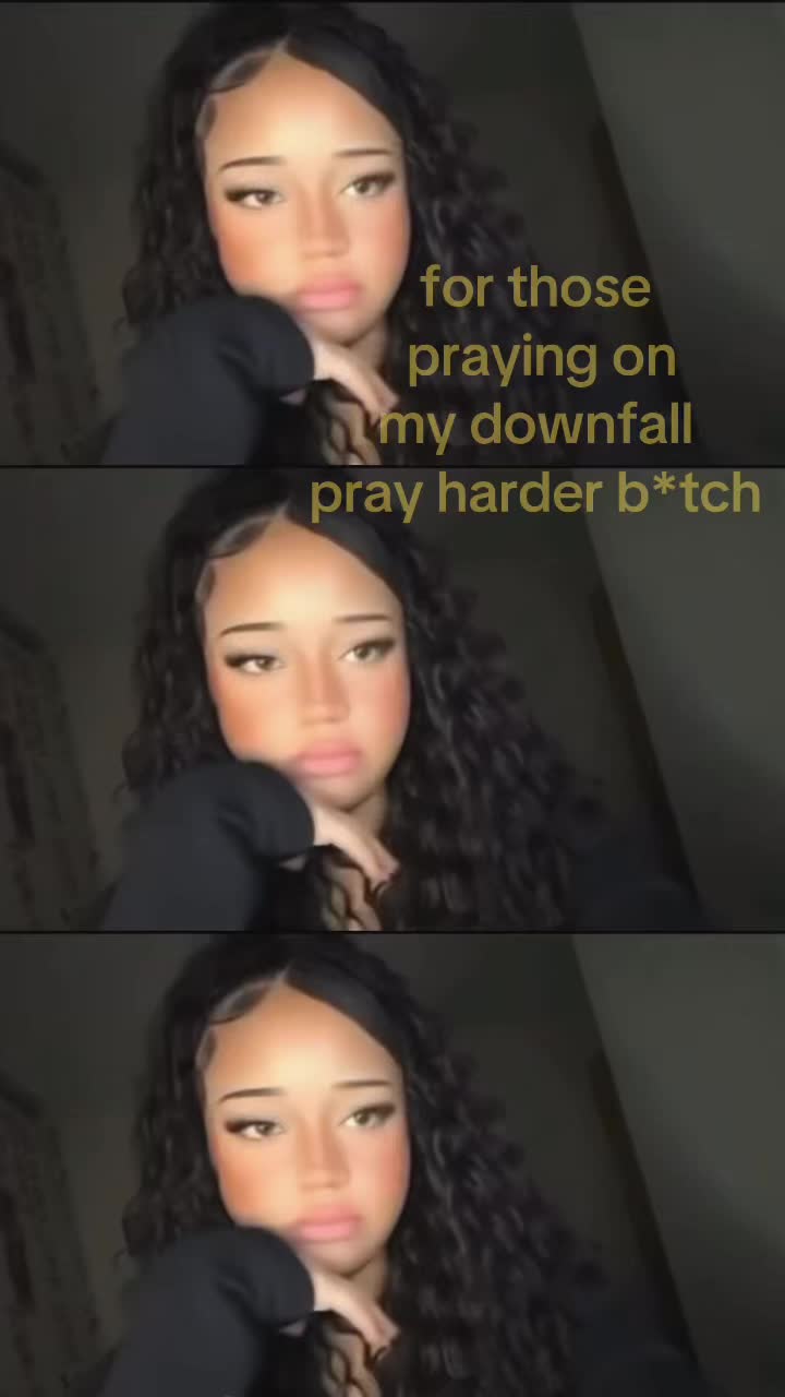 @shaa🧢 a lot