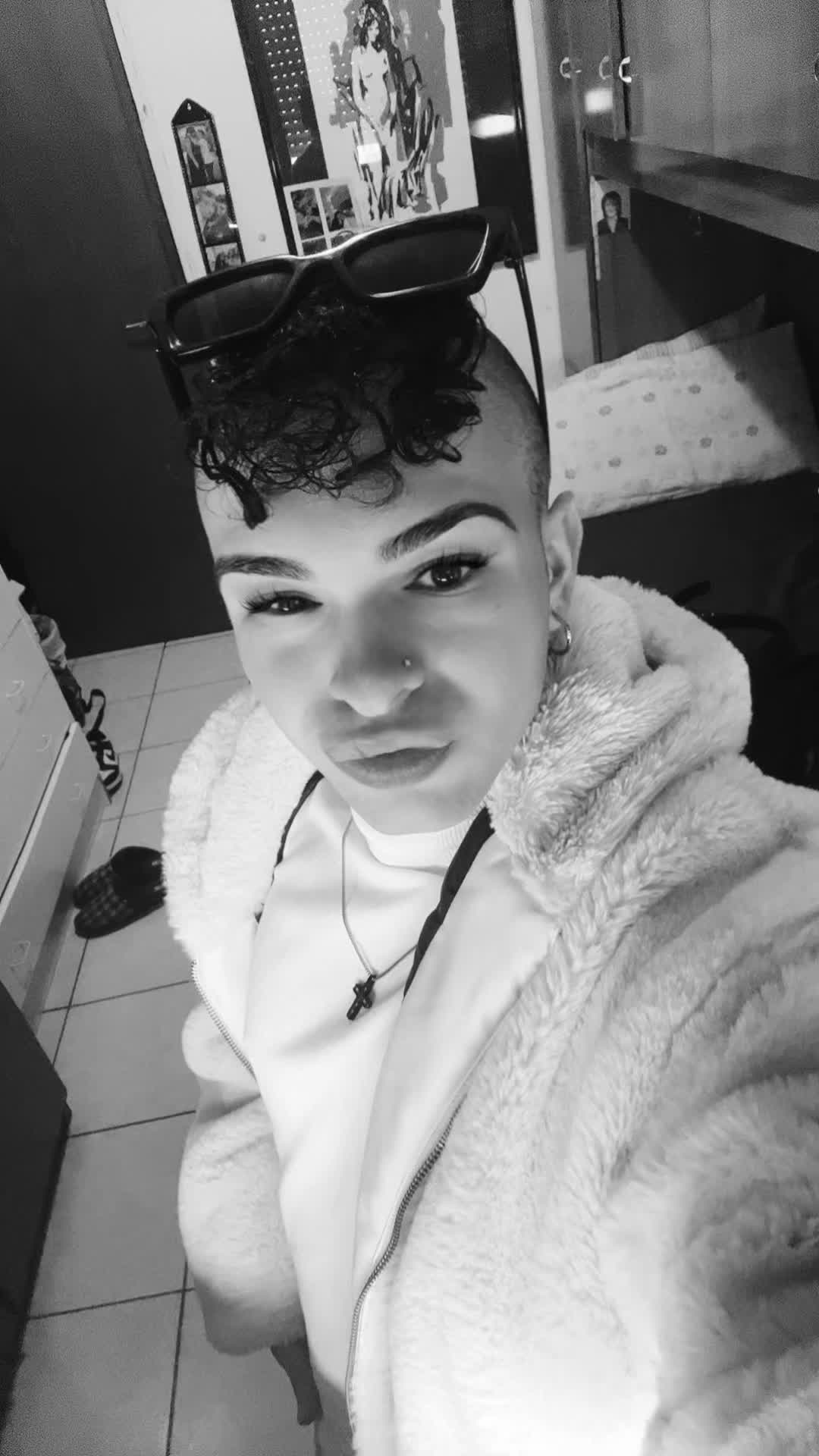 @Matteuccio