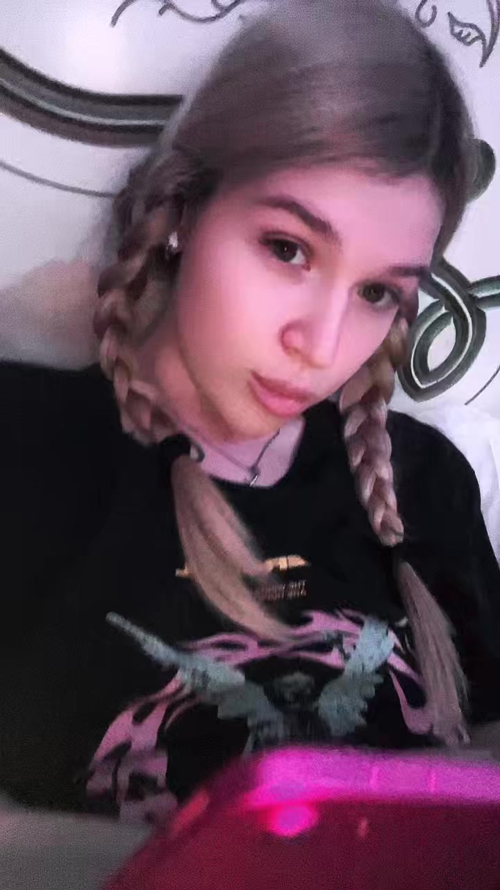 @MARIA BARBIE