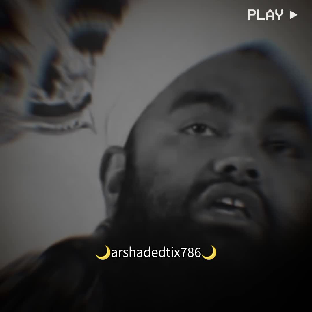 @𝙄𝙎𝙇𝘼𝙈𝙄𝘾 𝙑𝙄𝘿𝙀𝙊 🕊🕊