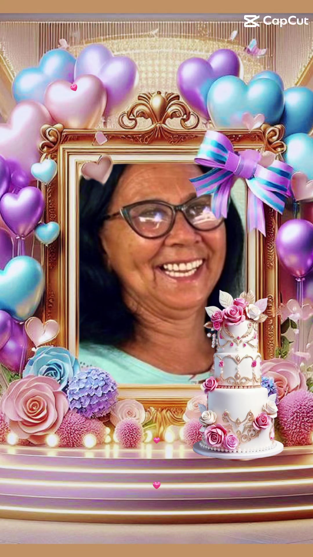 @Terezinha Lira